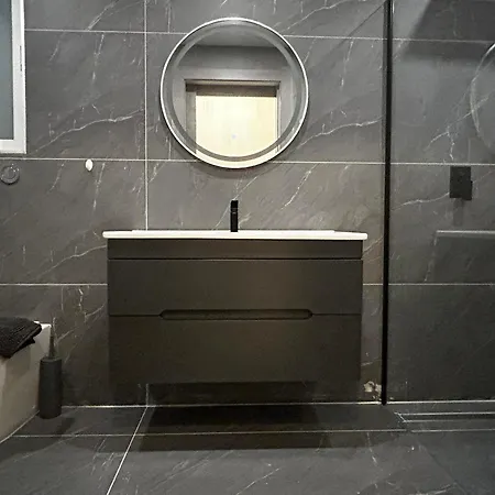 Modern & Comfortable In Msida Apartment *